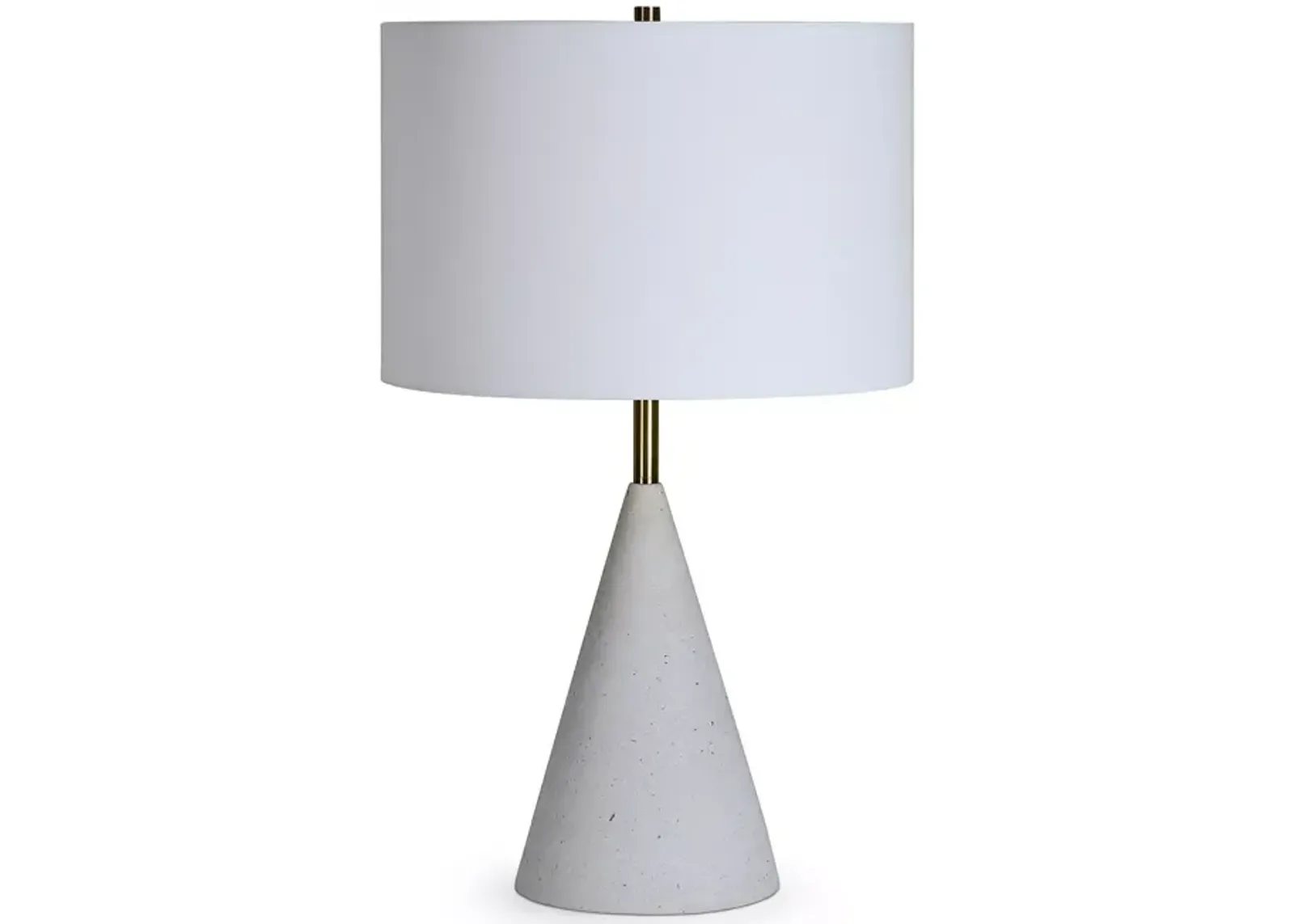 Ren-Wil Cimeria Table Lamp