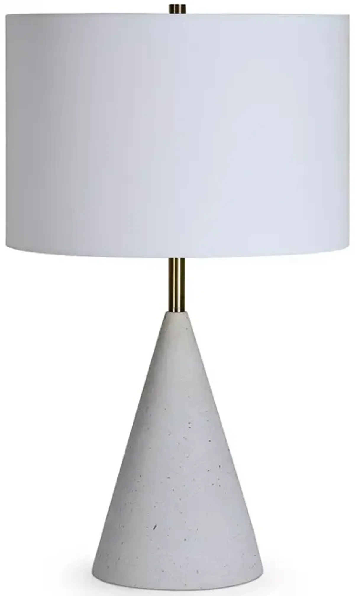 Ren-Wil Cimeria Table Lamp