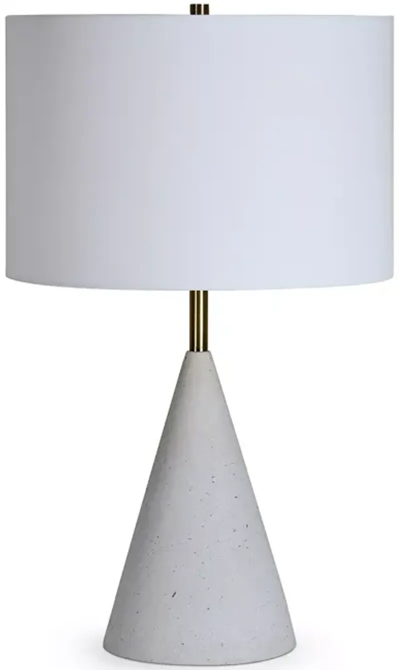 Ren-Wil Cimeria Table Lamp