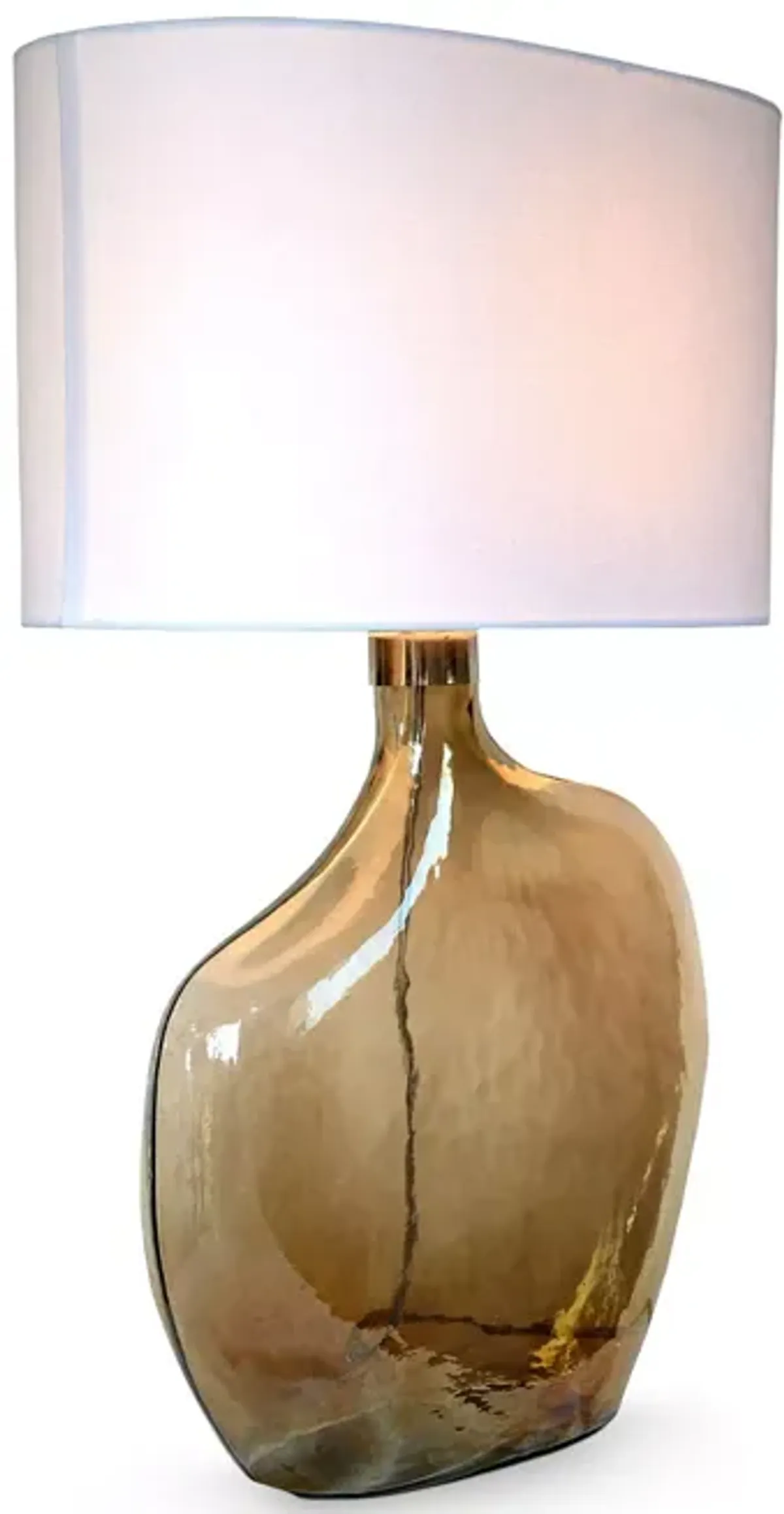 Ren-Wil Benedek Table Lamp