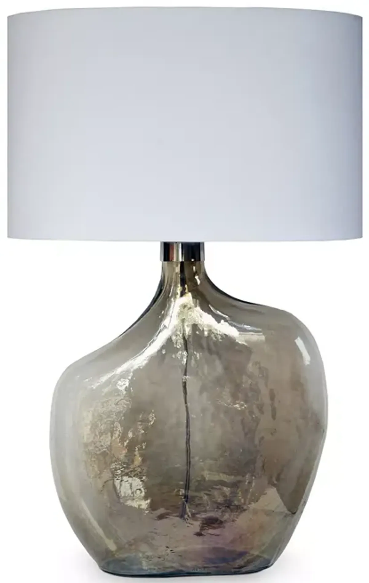 Ren-Wil Benedek Table Lamp