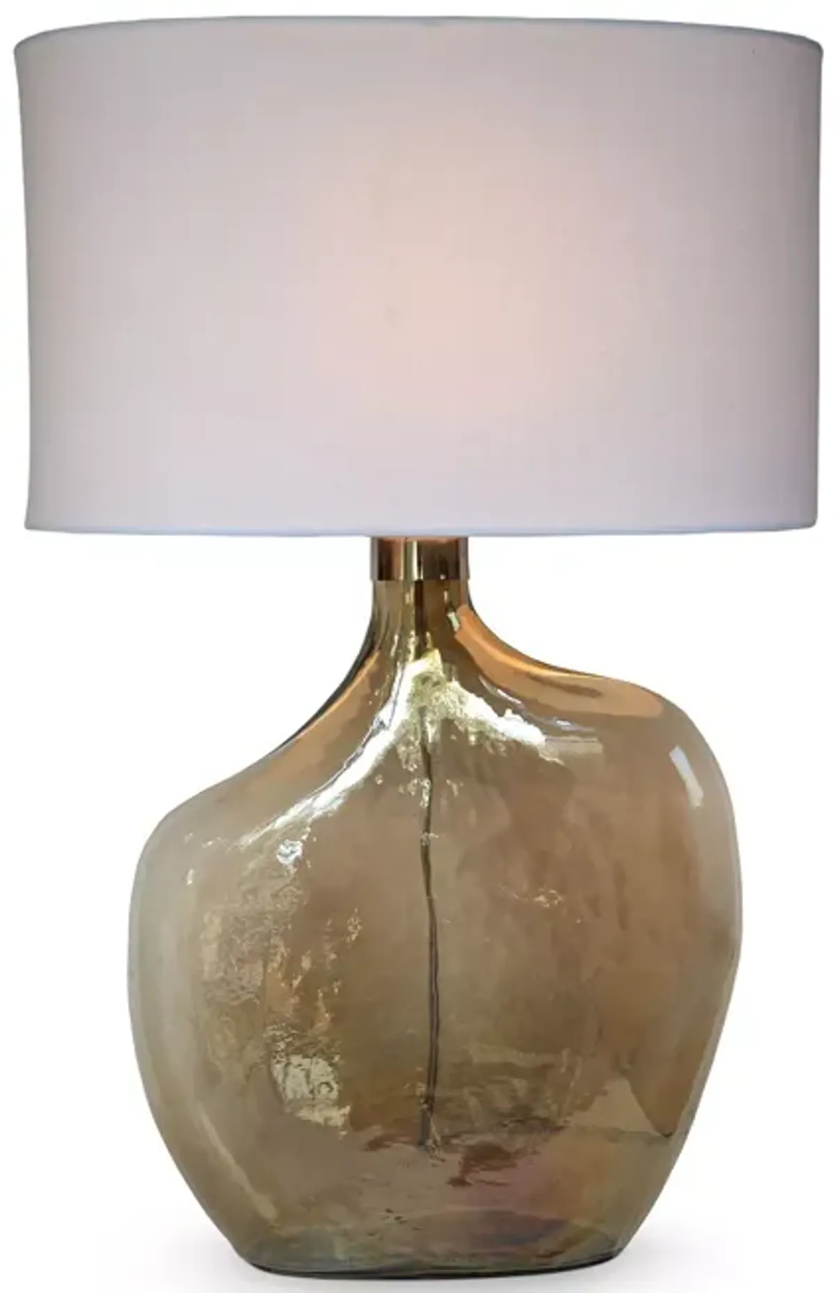 Ren-Wil Benedek Table Lamp