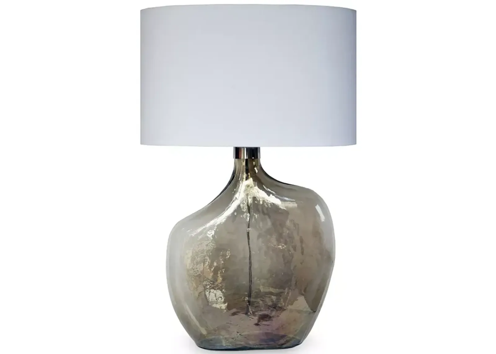 Ren-Wil Benedek Table Lamp