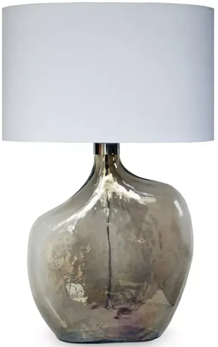 Ren-Wil Benedek Table Lamp