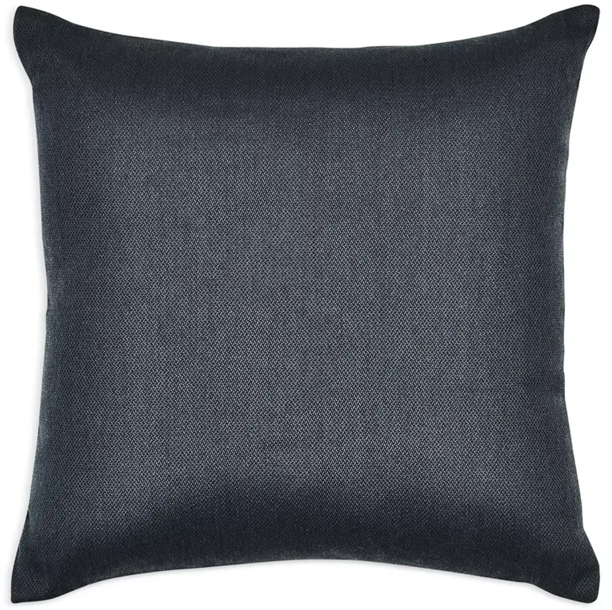 Ren-Wil Cruise Solid Outdoor Decorative Pillow, 22" x 22"