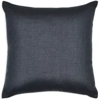 Ren-Wil Cruise Solid Outdoor Decorative Pillow, 22" x 22"