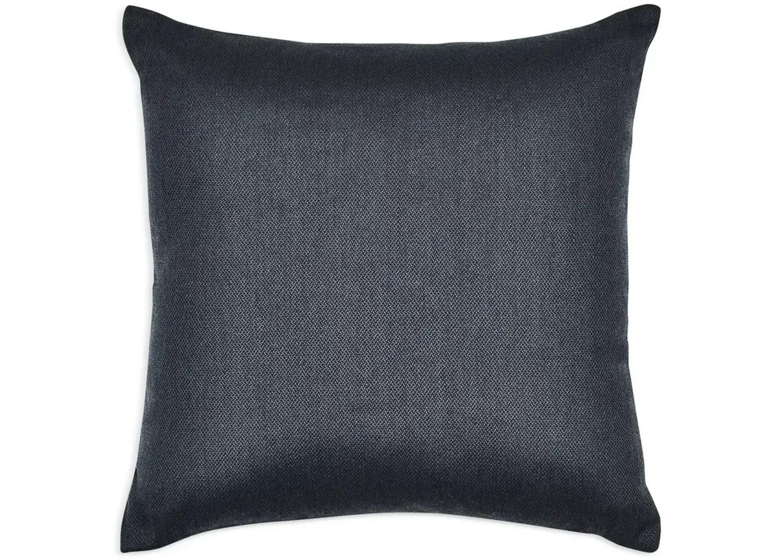 Ren-Wil Cruise Solid Outdoor Decorative Pillow, 22" x 22"