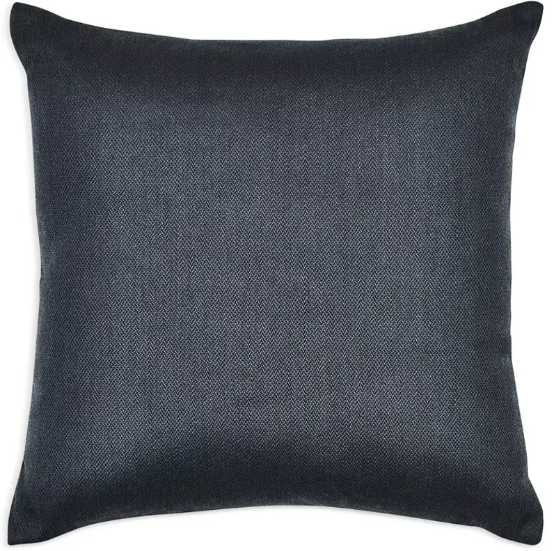 Ren-Wil Cruise Solid Outdoor Decorative Pillow, 22" x 22"