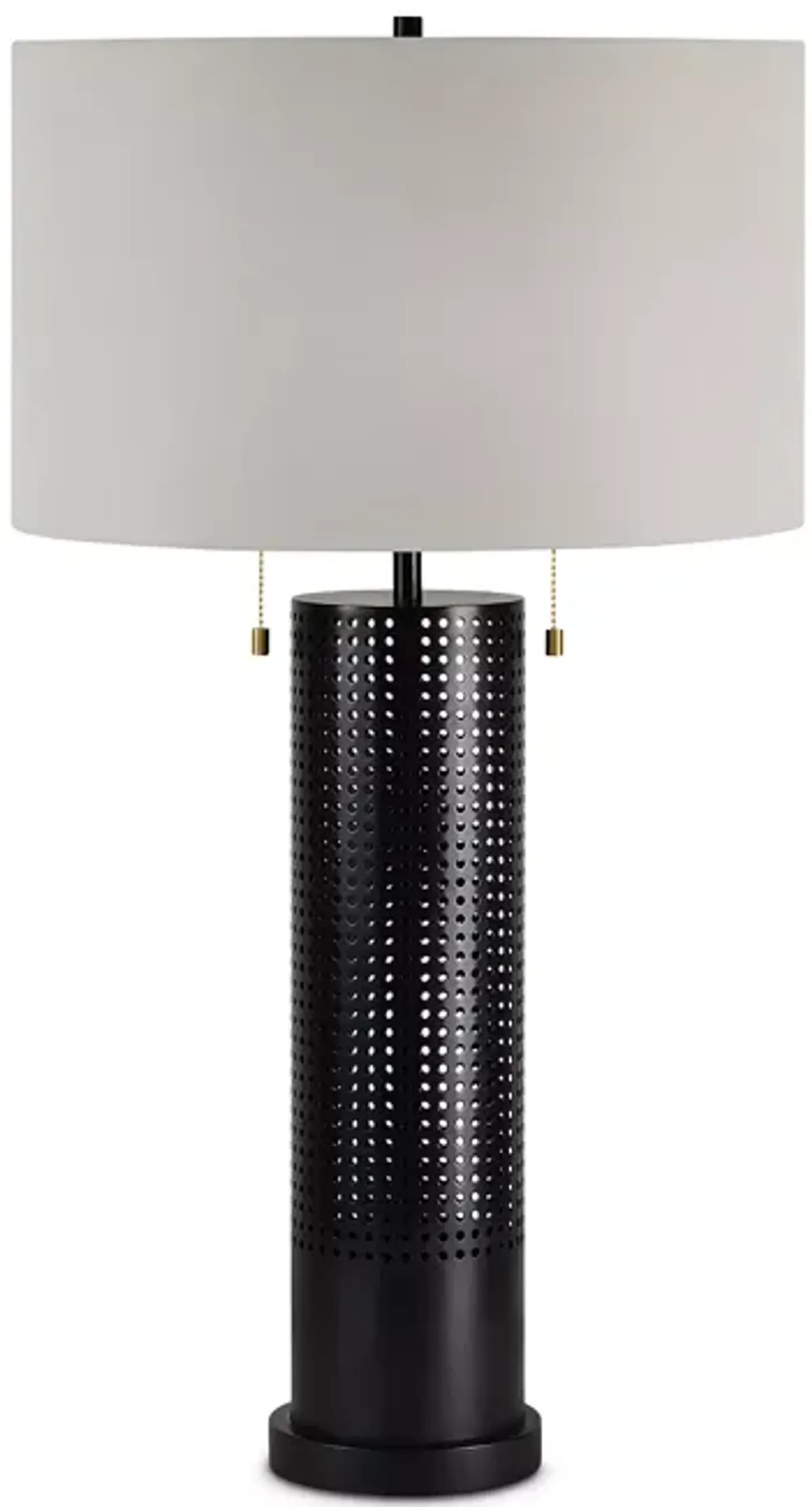 Ren-Wil Hopper Table Lamp