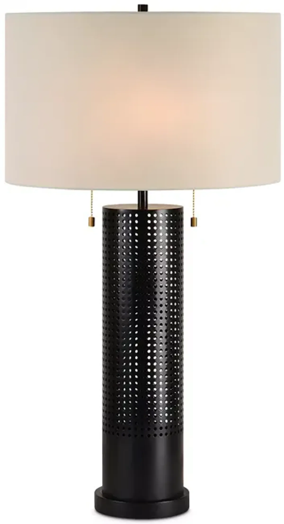 Ren-Wil Hopper Table Lamp