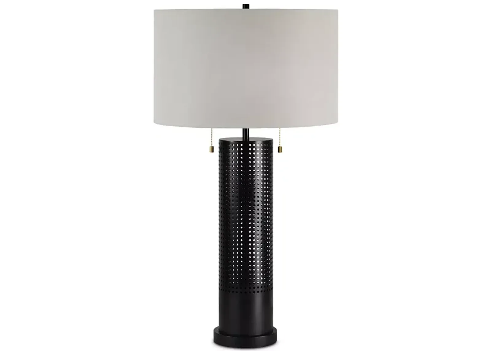 Ren-Wil Hopper Table Lamp