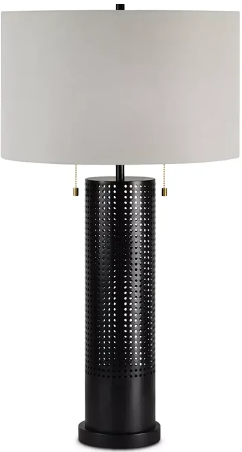 Ren-Wil Hopper Table Lamp