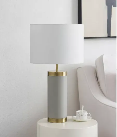 Ren-Wil Kameron Table Lamp
