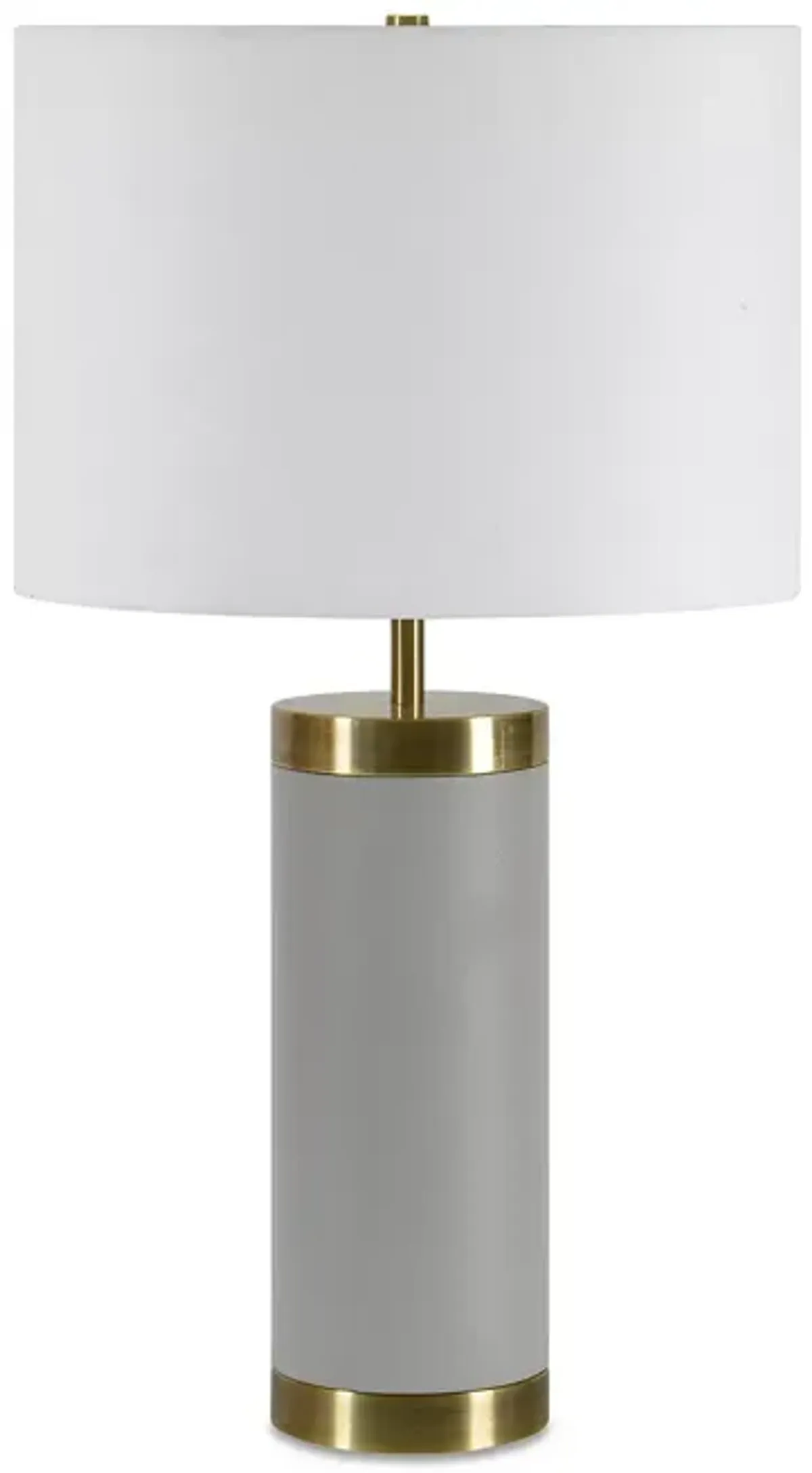 Ren-Wil Kameron Table Lamp