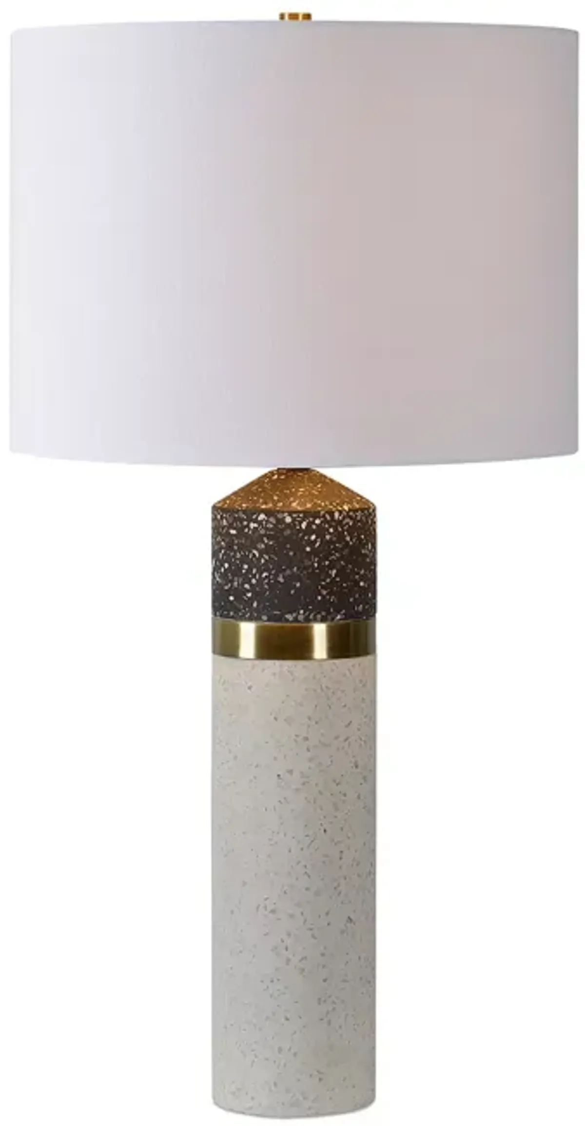 Ren-Wil Kaitlyn Table Lamp