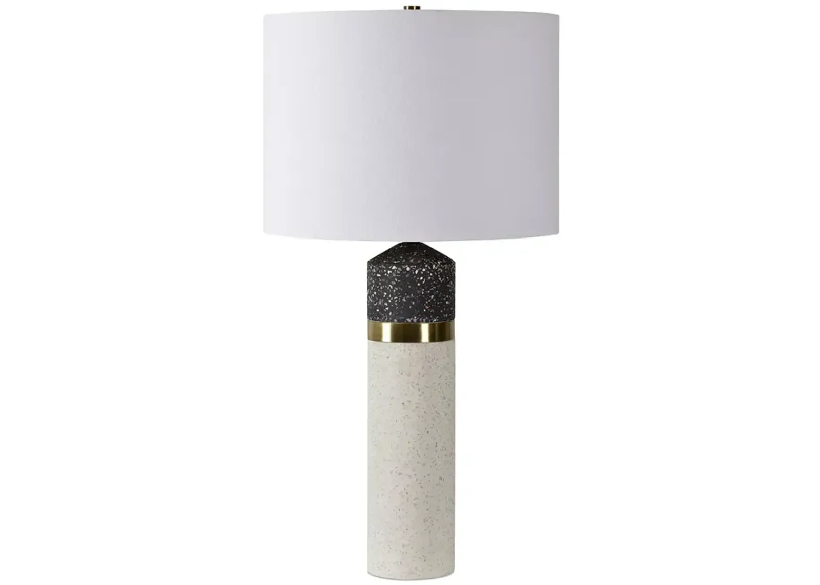 Ren-Wil Kaitlyn Table Lamp