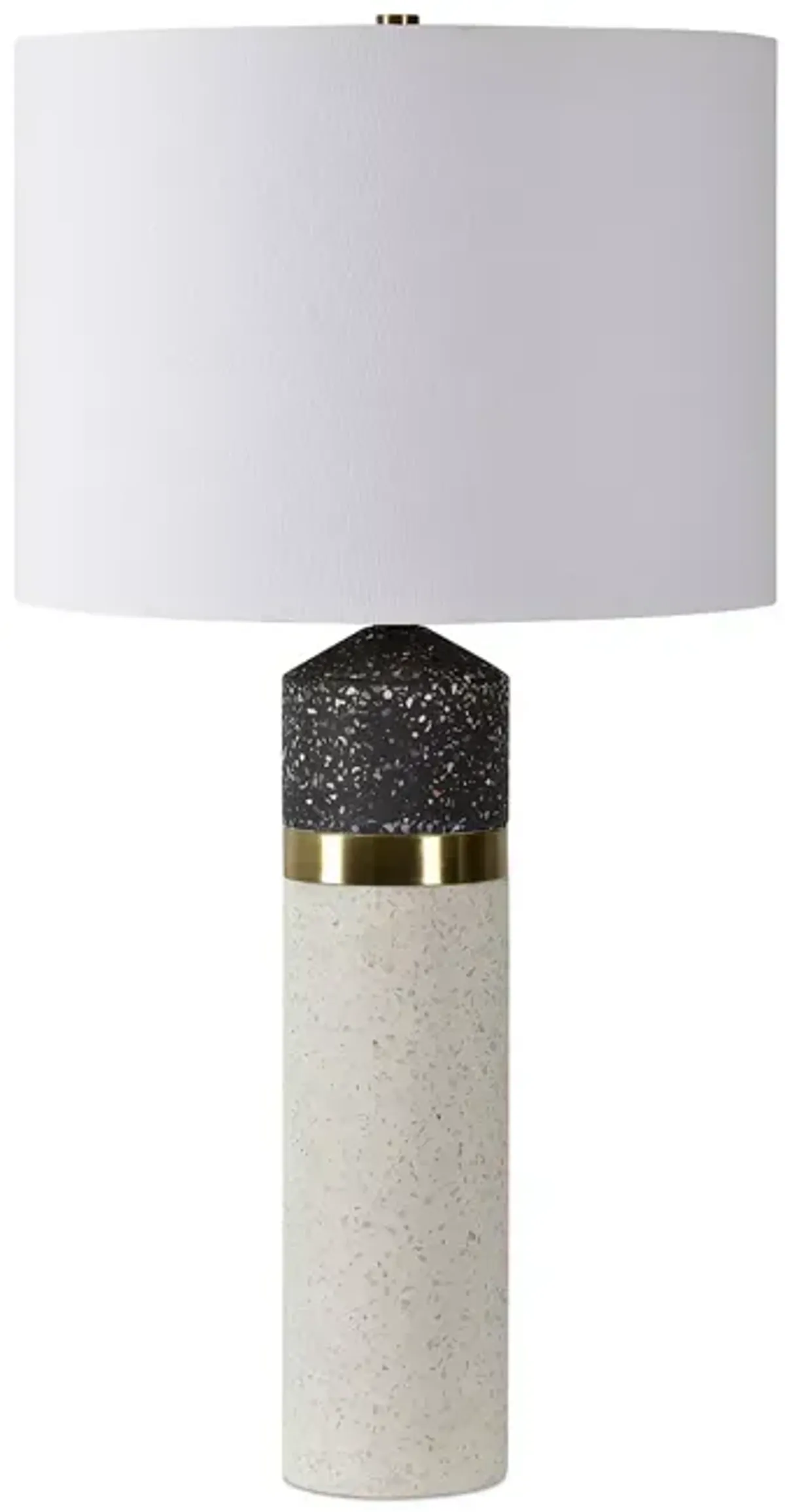 Ren-Wil Kaitlyn Table Lamp