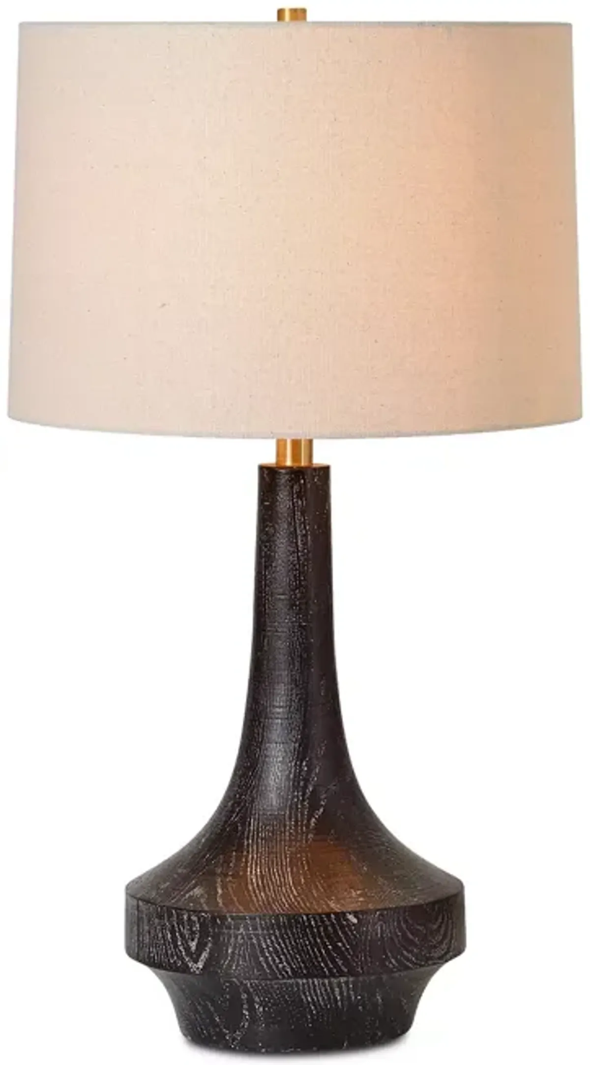 Ren-Wil Truro Table Lamp