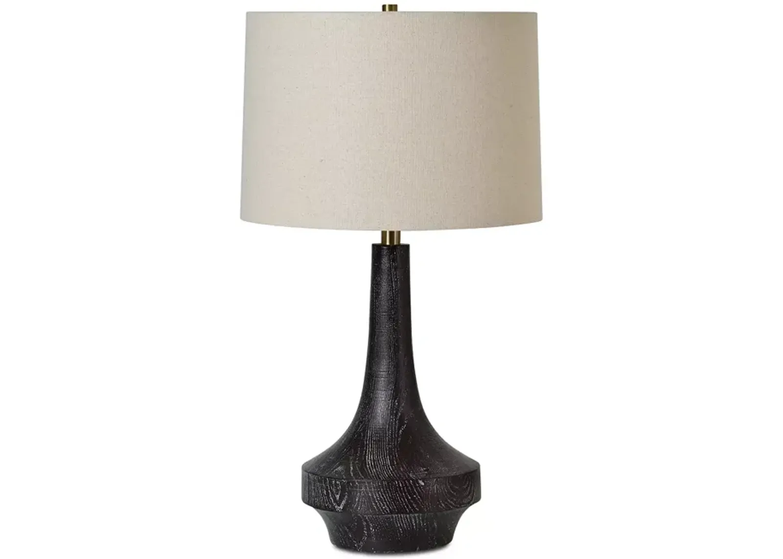 Ren-Wil Truro Table Lamp