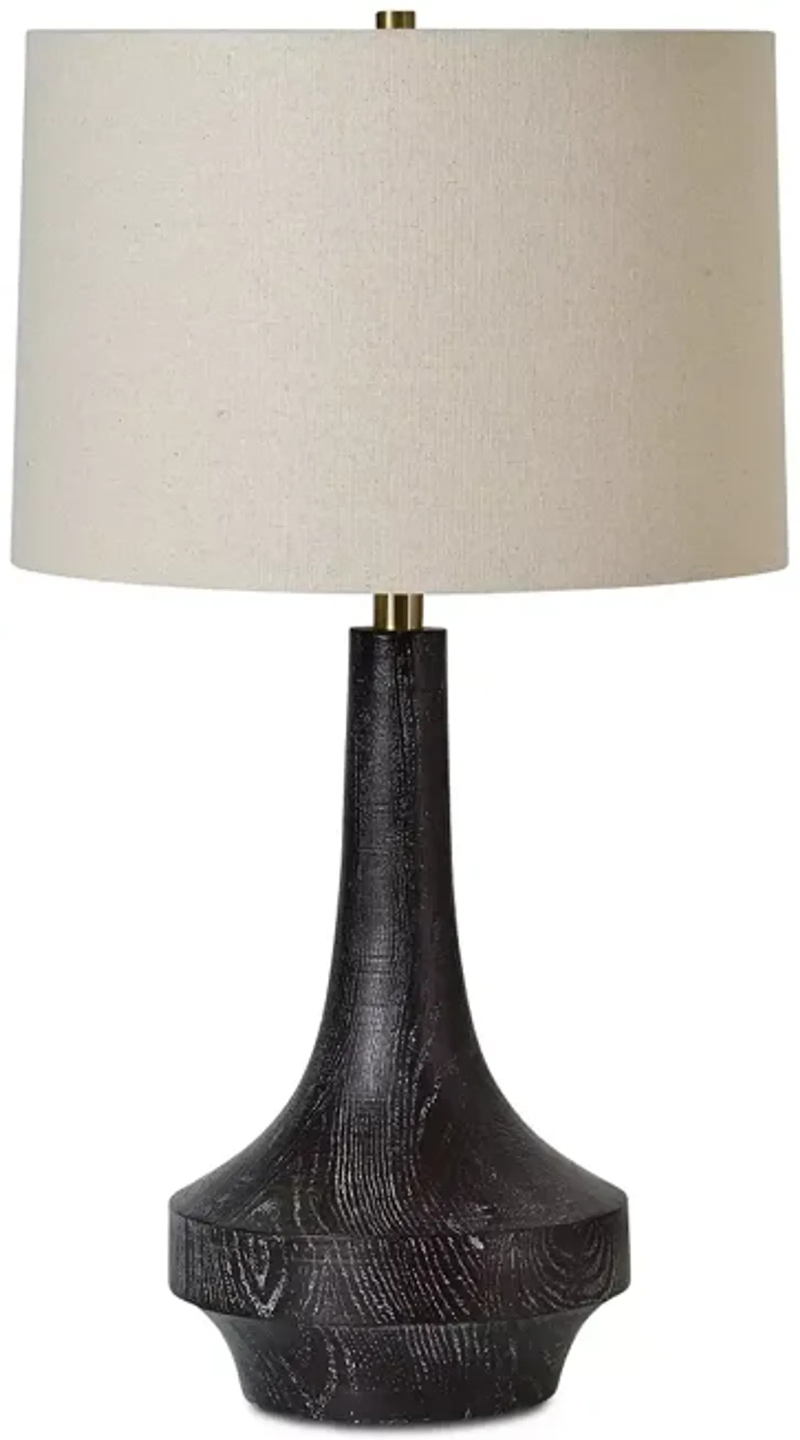 Ren-Wil Truro Table Lamp