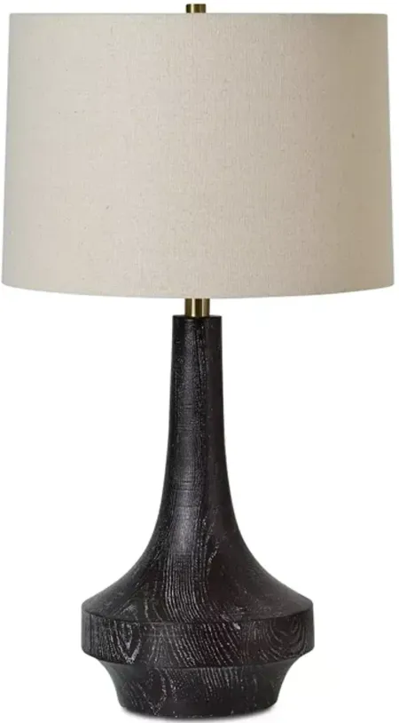 Ren-Wil Truro Table Lamp