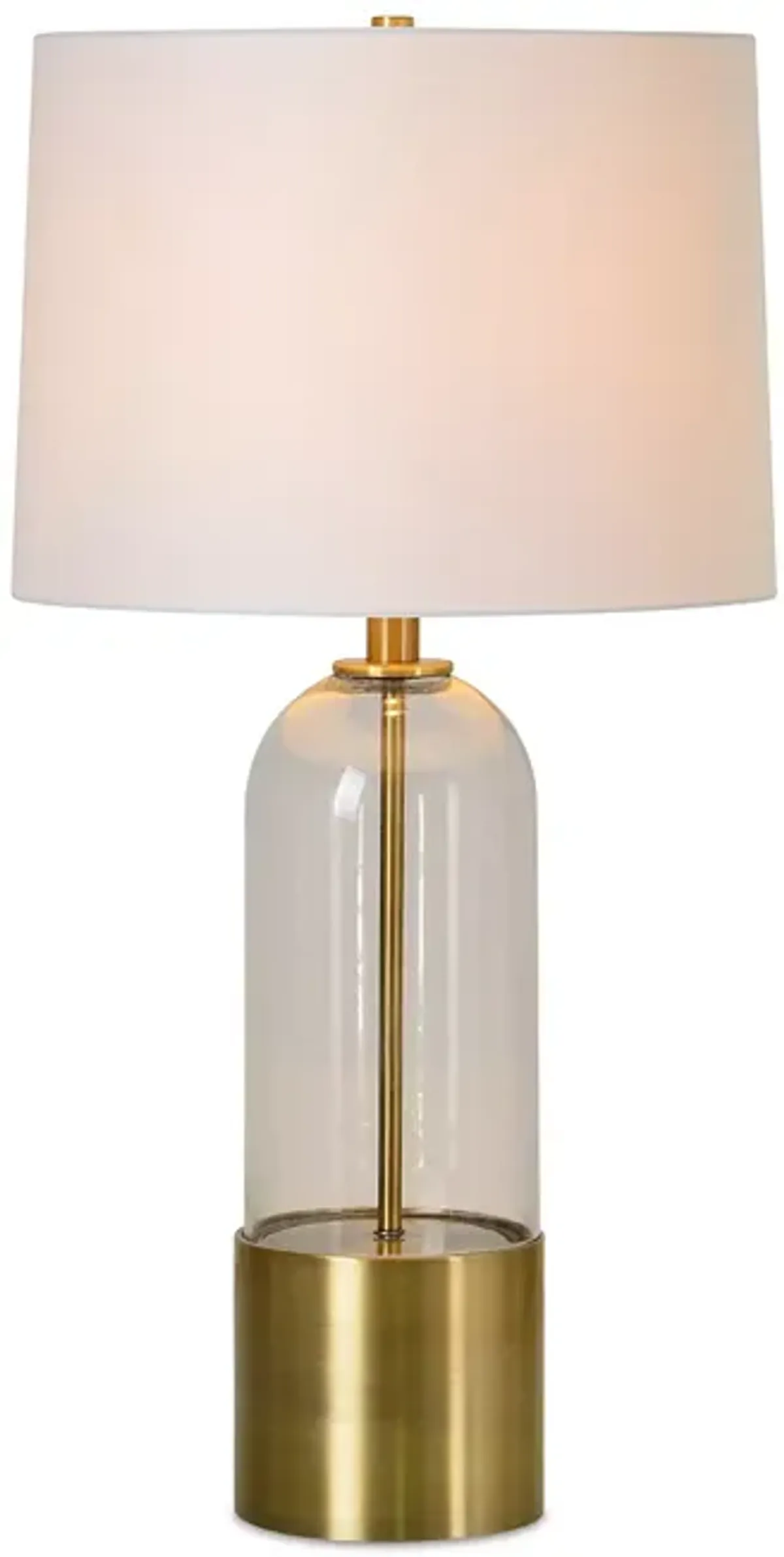 Ren-Wil Theodore Table Lamp, Set of 2