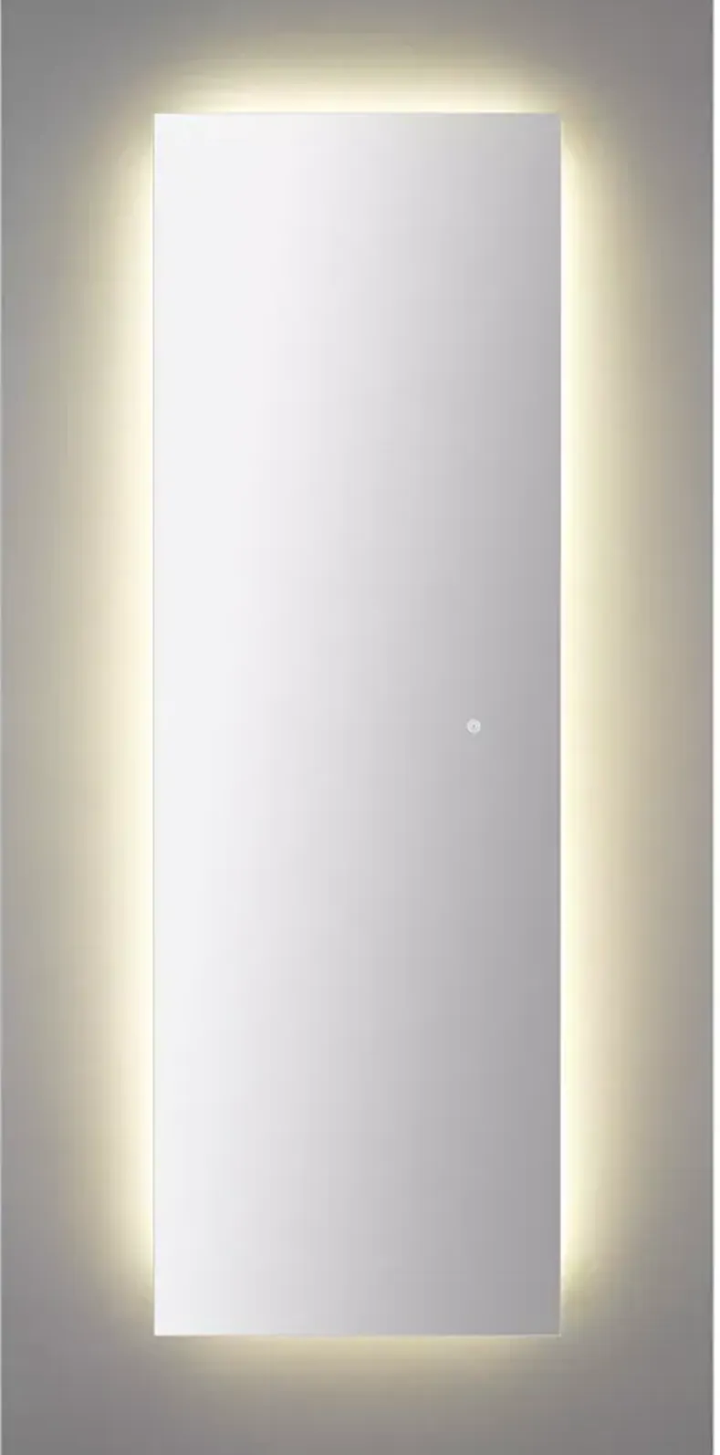 Ren-Wil Bexley LED Mirror