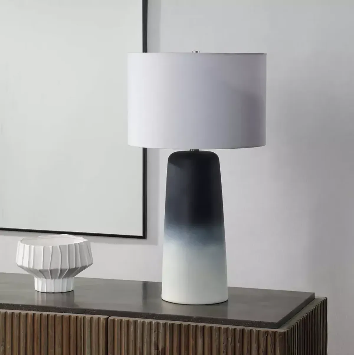 Ren-Wil Monte Table Lamp