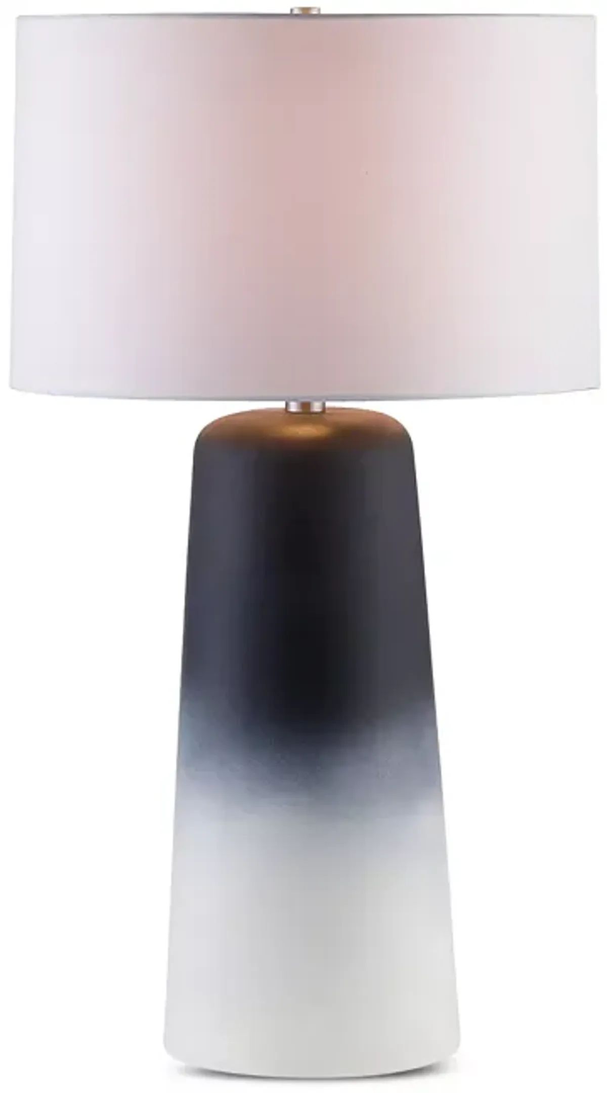 Ren-Wil Monte Table Lamp