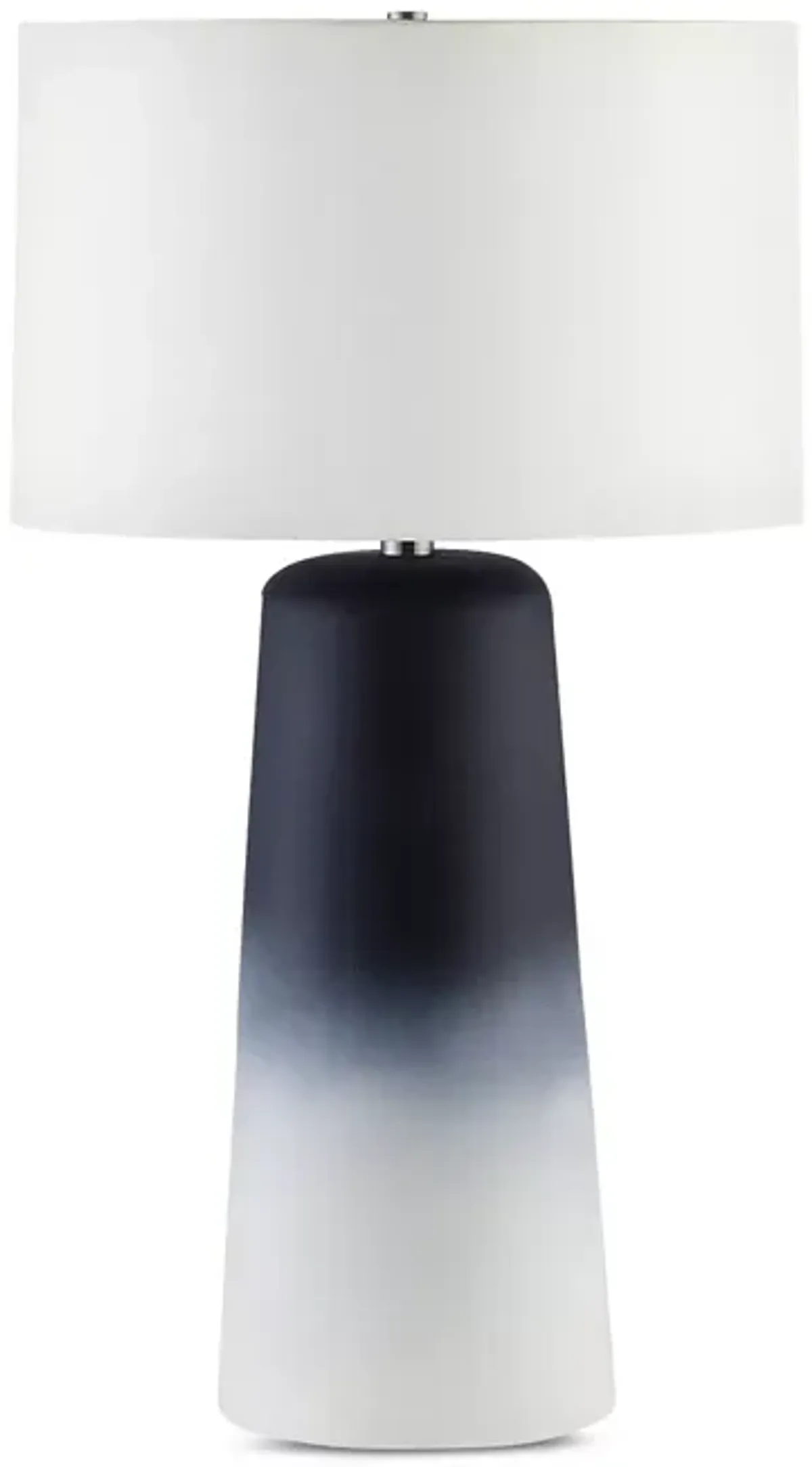 Ren-Wil Monte Table Lamp