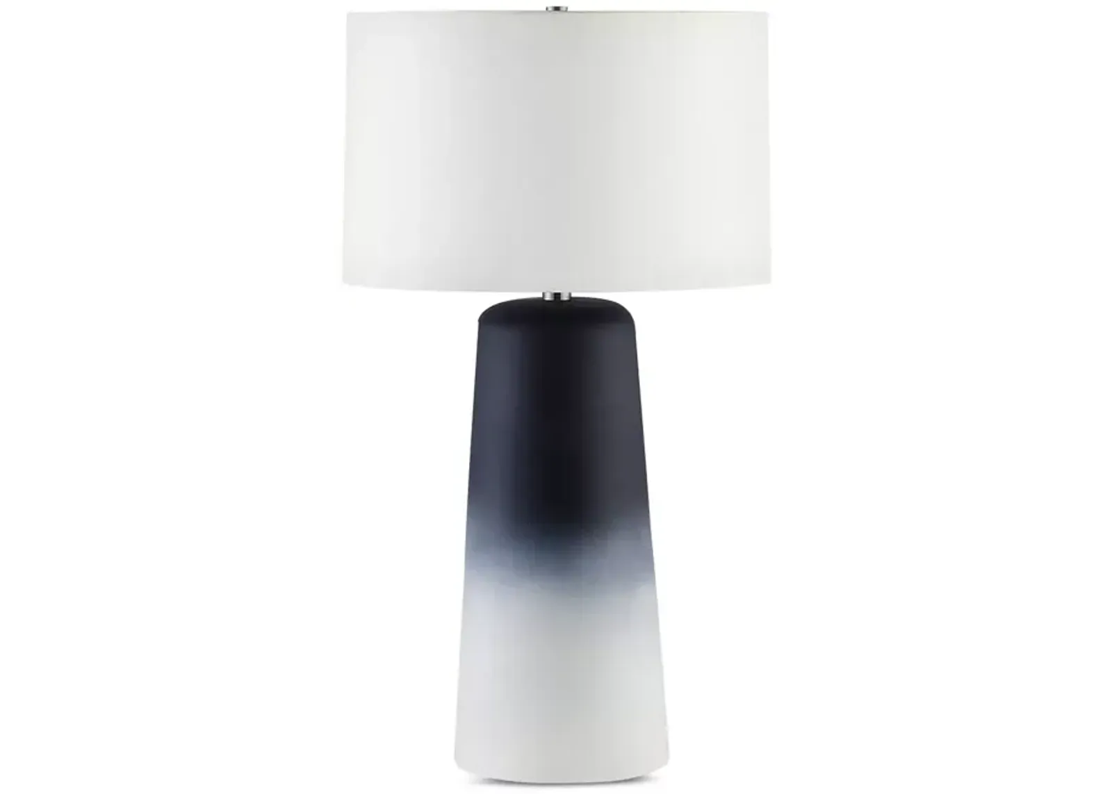 Ren-Wil Monte Table Lamp