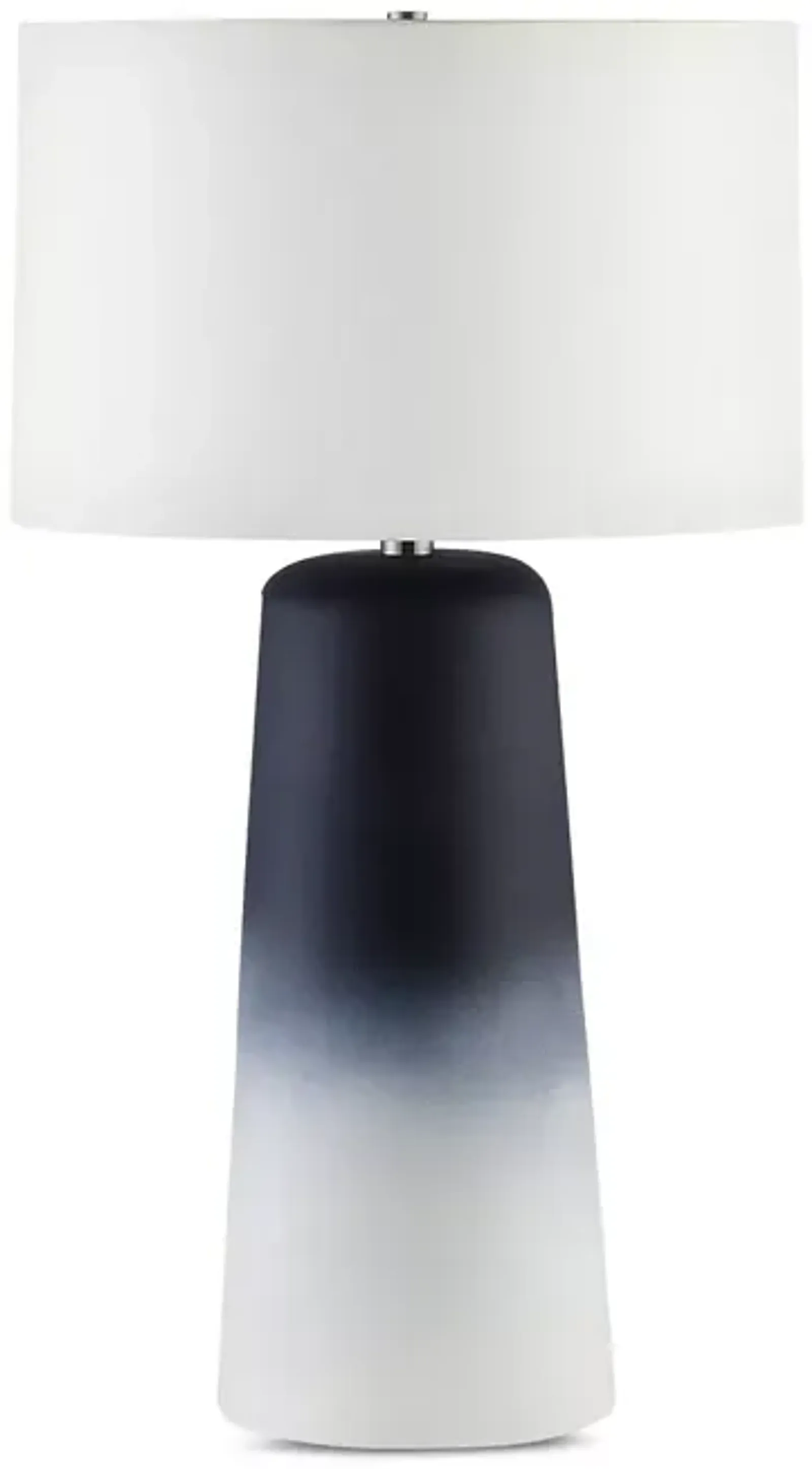 Ren-Wil Monte Table Lamp