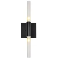 Ren-Wil Lina Wall Sconce
