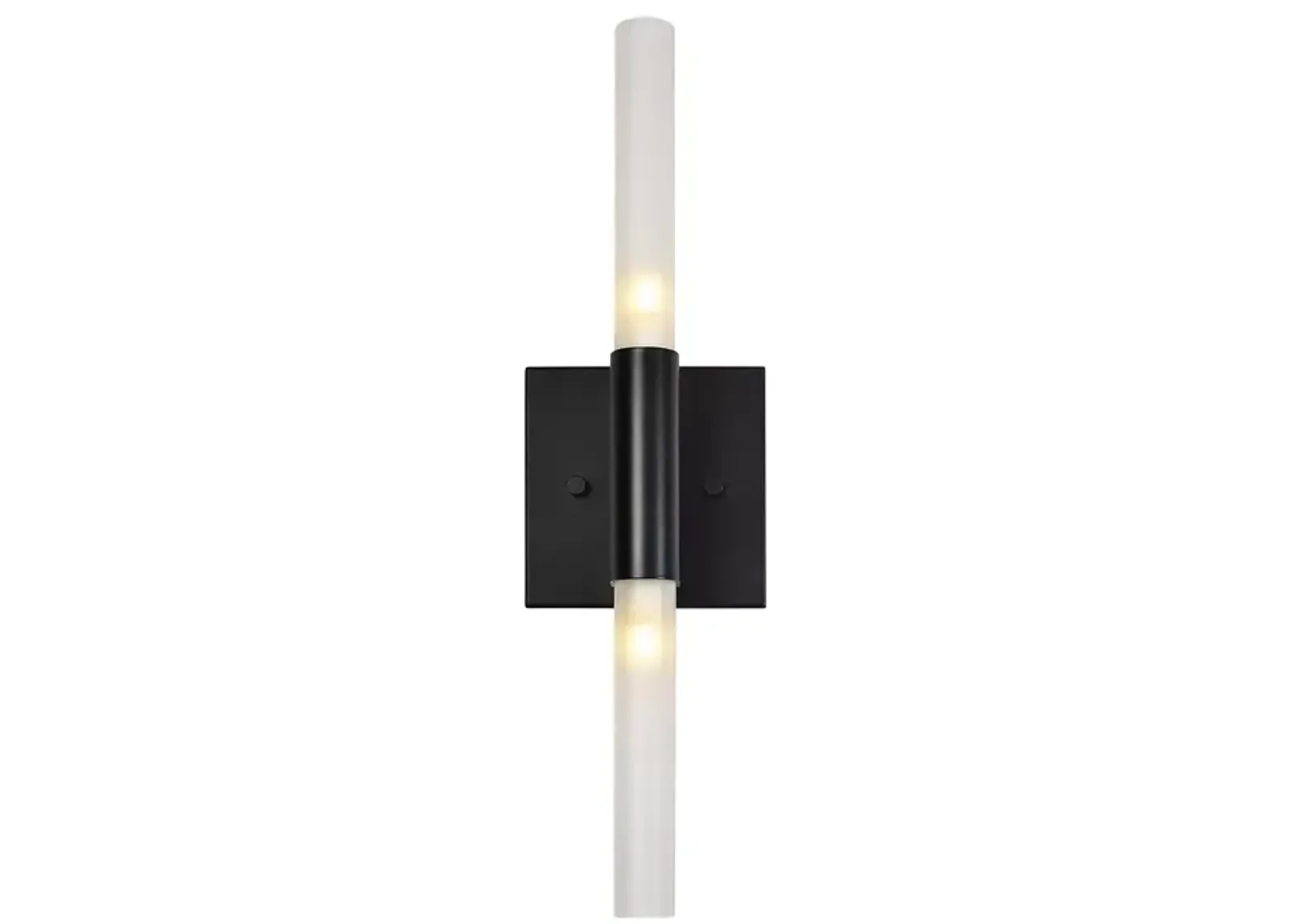 Ren-Wil Lina Wall Sconce