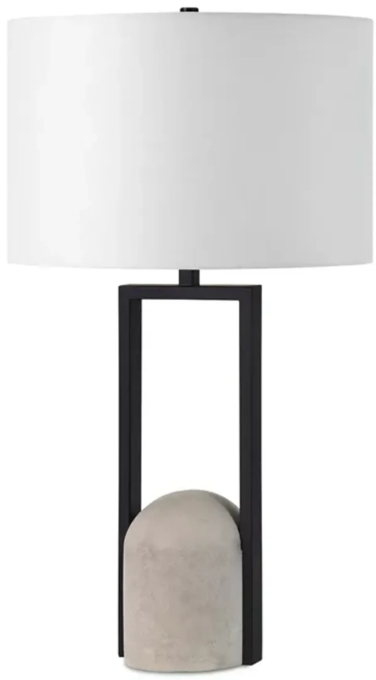 Ren-Wil Florah Table Lamp