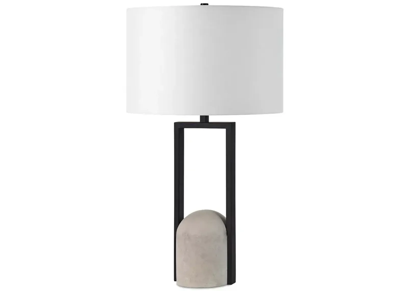 Ren-Wil Florah Table Lamp