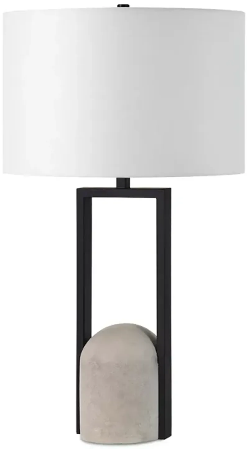 Ren-Wil Florah Table Lamp