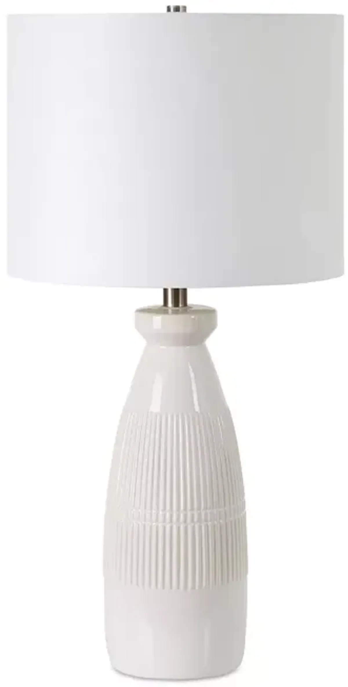 Ren-Wil Nado Table Lamp