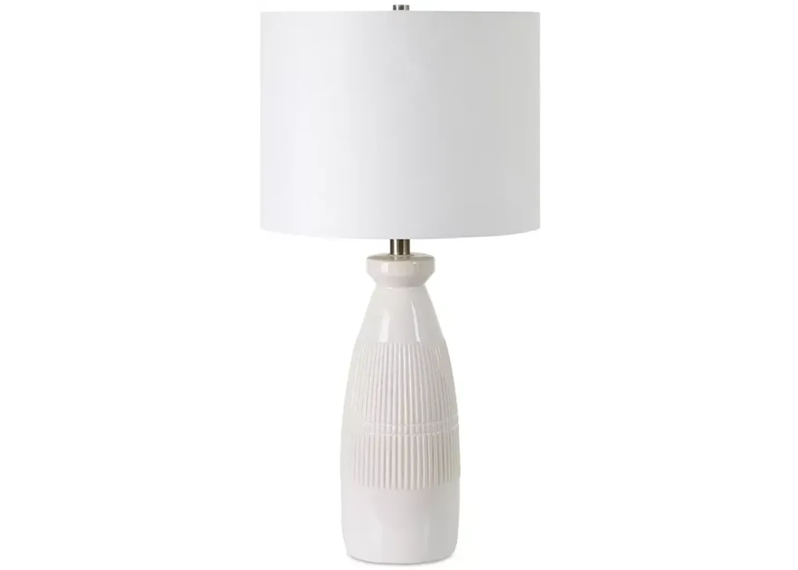 Ren-Wil Nado Table Lamp