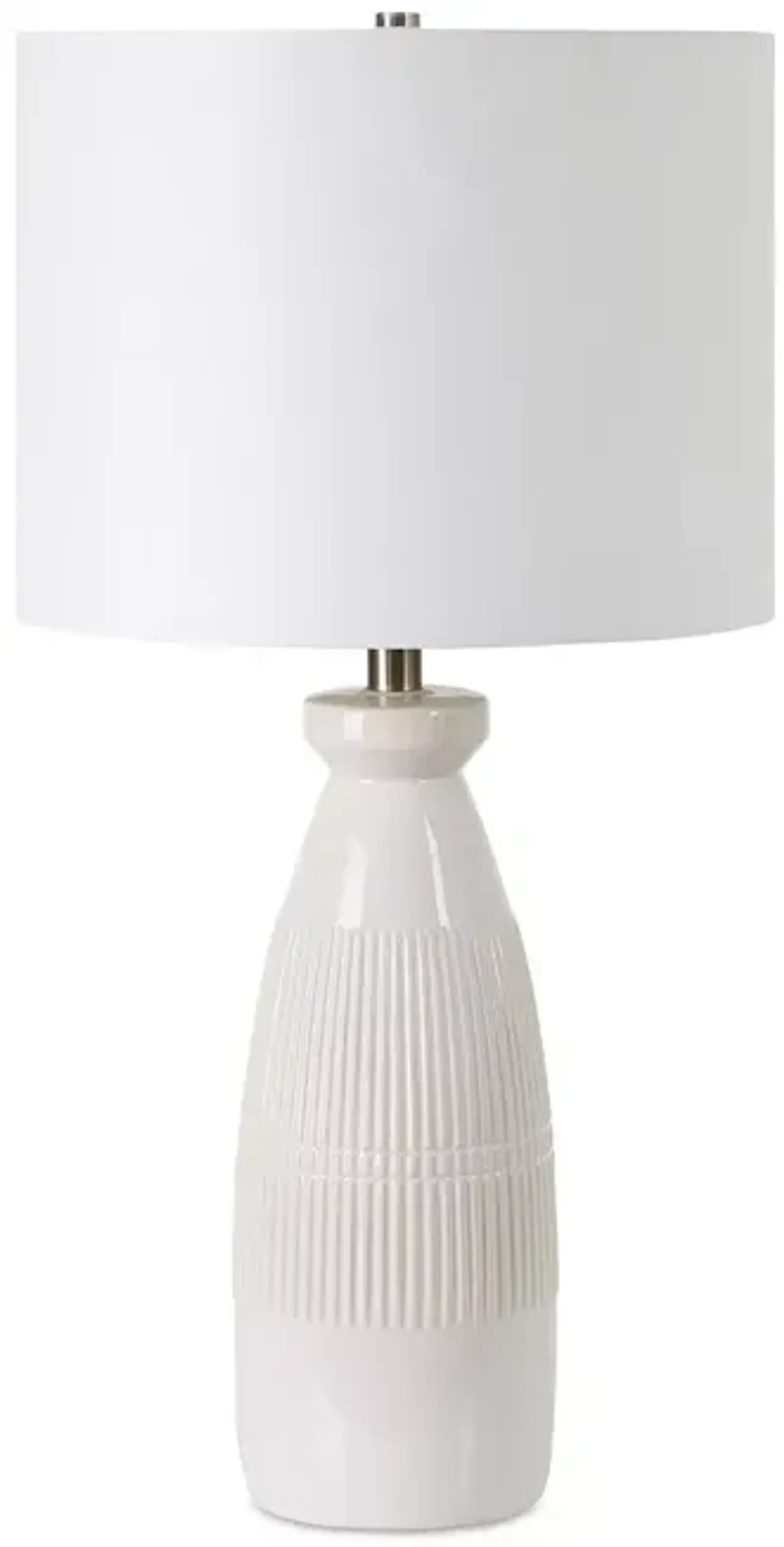 Ren-Wil Nado Table Lamp