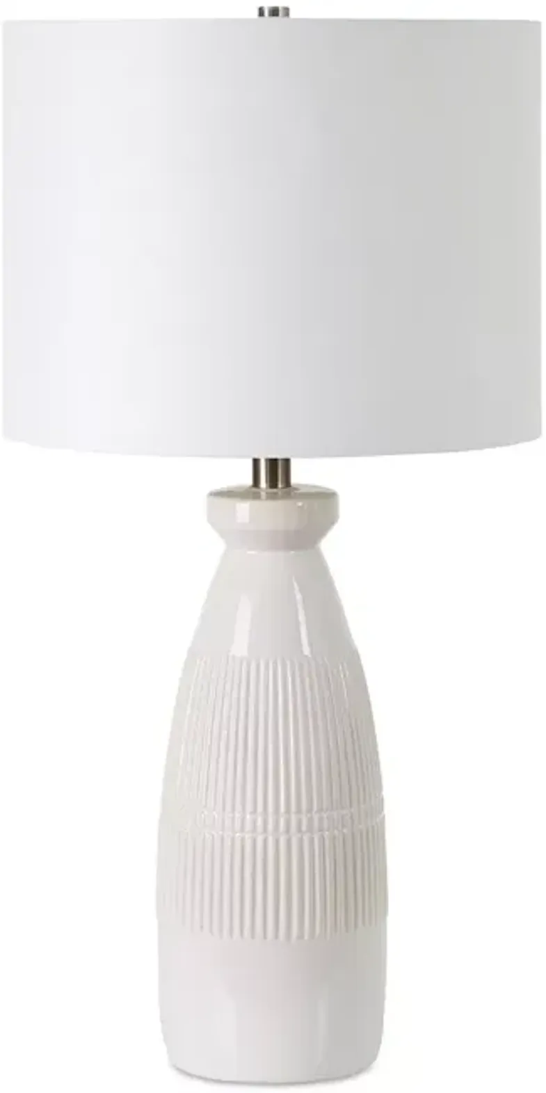 Ren-Wil Nado Table Lamp