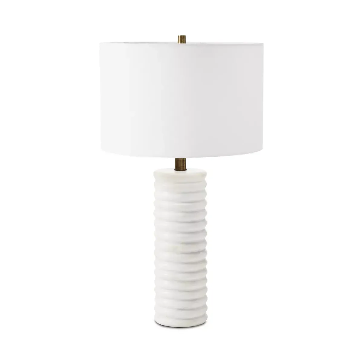 Ren-Wil Sumner Table Lamp