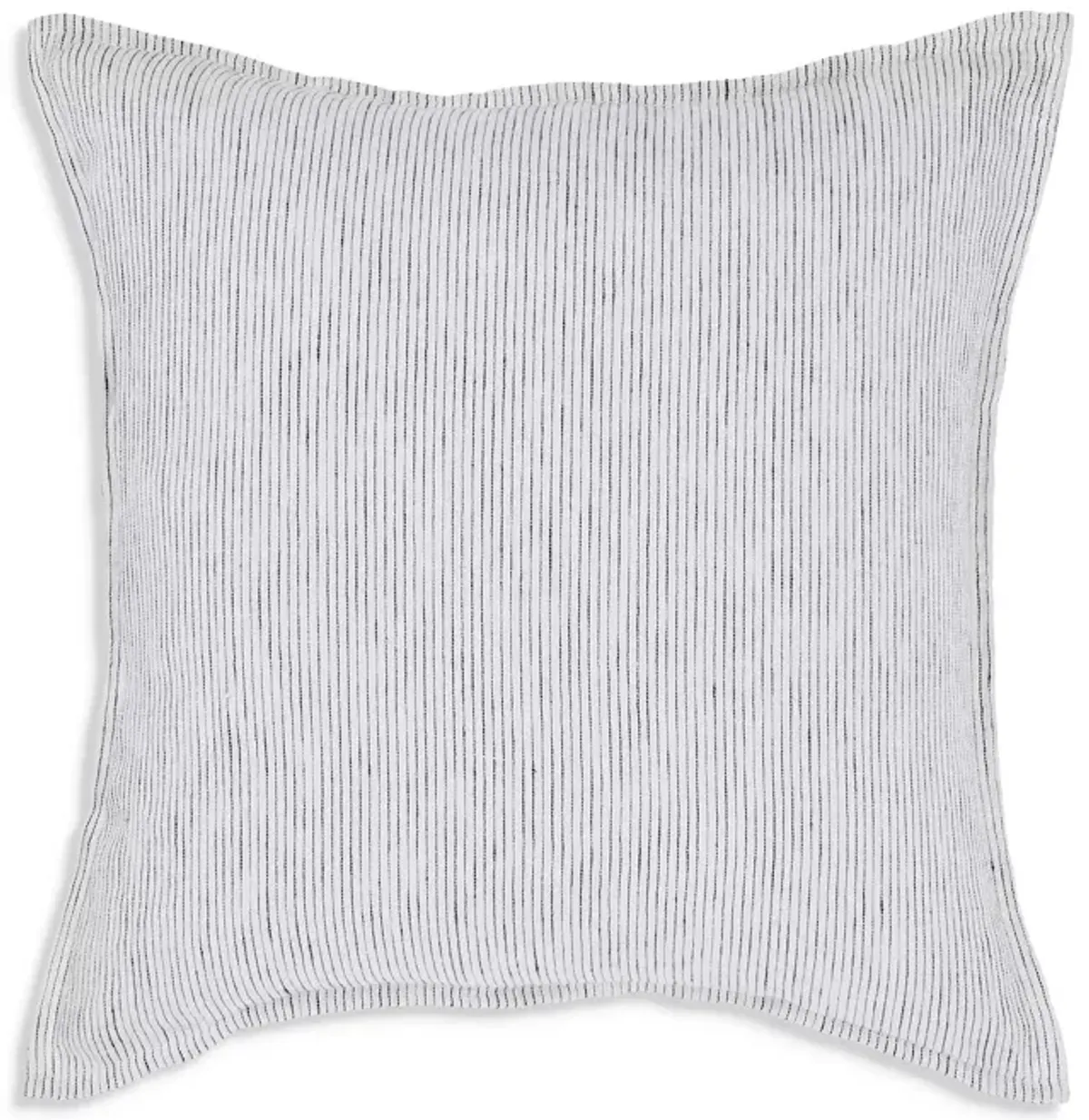 Ren-Wil Syden Decorative Pillow, 20" x 20"