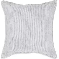 Ren-Wil Syden Decorative Pillow, 20" x 20"