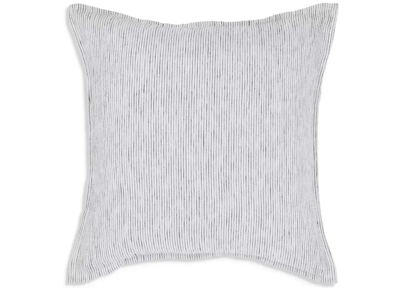 Ren-Wil Syden Decorative Pillow, 20" x 20"