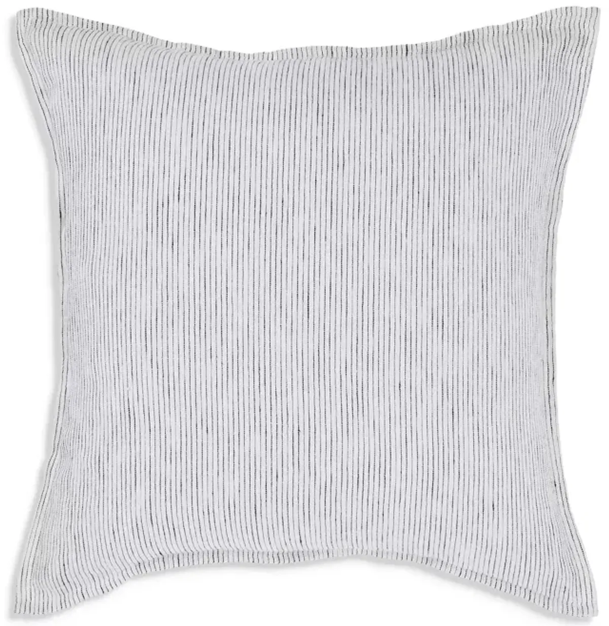 Ren-Wil Syden Decorative Pillow, 20" x 20"