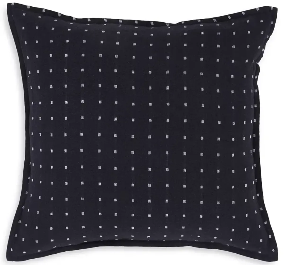 Ren-Wil Brittany Decorative Pillow, 20" x 20"