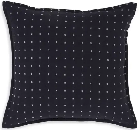 Ren-Wil Brittany Decorative Pillow, 20" x 20"