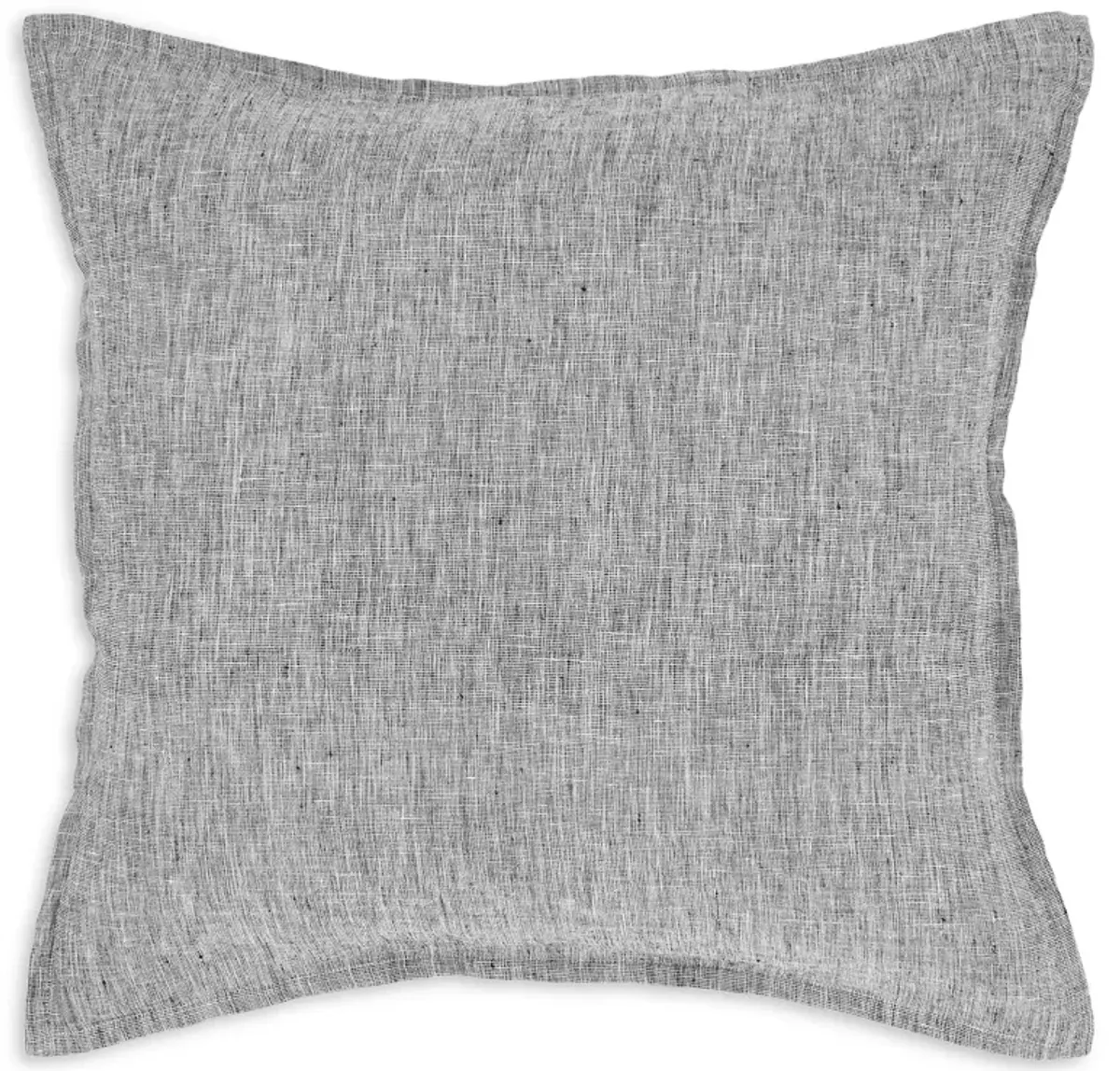 Ren-Wil Falcon Decorative Pillow, 20" x 20"