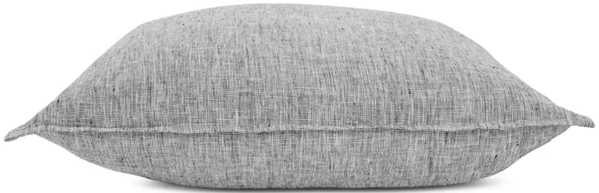 Ren-Wil Falcon Decorative Pillow, 20" x 20"